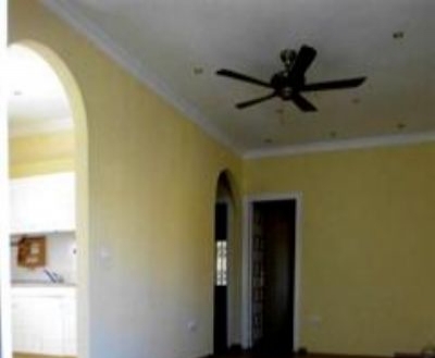 Orihuela Costa property: Villa for sale in Orihuela Costa, Spain 104474