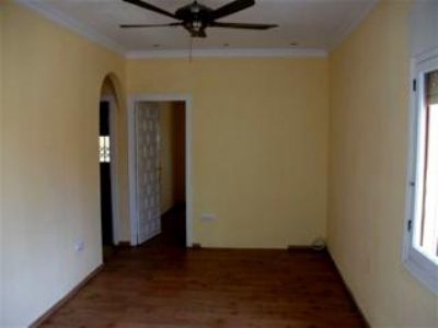 Orihuela Costa property: Villa with 2 bedroom in Orihuela Costa 104474