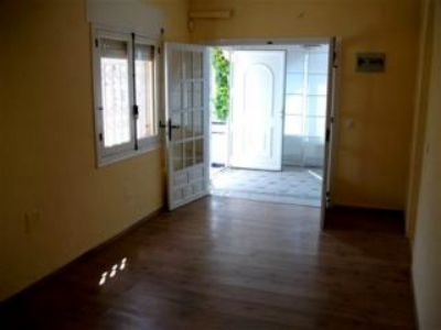 Orihuela Costa property: Villa with 2 bedroom in Orihuela Costa, Spain 104474