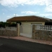 Orihuela Costa property: Villa for sale in Orihuela Costa 104474