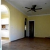 Orihuela Costa property: Orihuela Costa, Spain Villa 104474