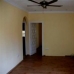 Orihuela Costa property: 2 bedroom Villa in Orihuela Costa, Spain 104474