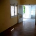 Orihuela Costa property: 2 bedroom Villa in Alicante 104474
