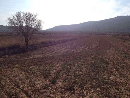 Land&nbsp;for&nbsp;sale&nbsp;in&nbsp;town&nbsp;104488