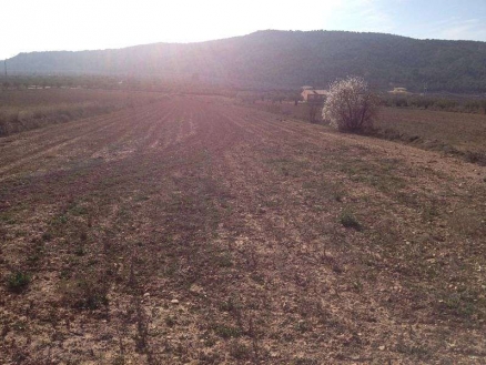 Land&nbsp;for&nbsp;sale&nbsp;in&nbsp;town,&nbsp;Spain&nbsp;104488