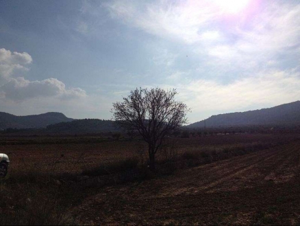 Land&nbsp;for&nbsp;sale&nbsp;in&nbsp;town,&nbsp;&nbsp;104488