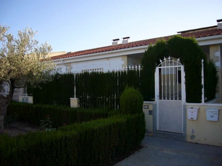 Townhome for sale in town 104489