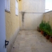 town Townhome, Spain 104489