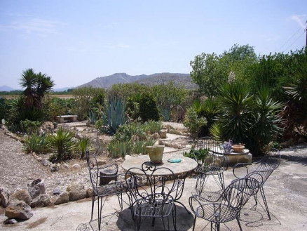 Villa for sale 104490