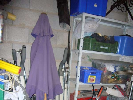 town, Spain | Villa for sale 104490