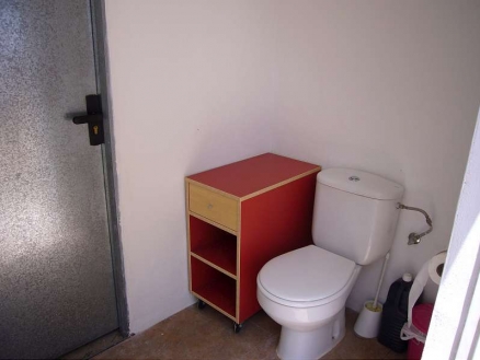 province Villa 104490