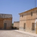 province, Spain Townhome 104495