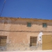 town, Spain Townhome 104495