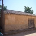 Townhome in province 104495