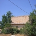 town Townhome, Spain 104495