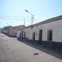 House for sale in town 104496