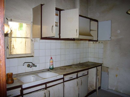 House for sale in town,  104496