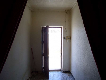House for sale 104496