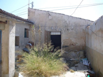 town House 104496