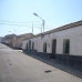 province, Spain House 104496