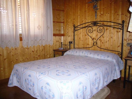 province Villa 104497