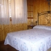 Beautiful Villa for sale in town 104497