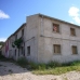 province, Spain House 104498