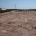 bedroom Land in town, Spain 104499
