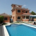 province, Spain Villa 104500