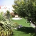 Villa in province 104500
