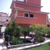 Beautiful Villa for sale in town 104500