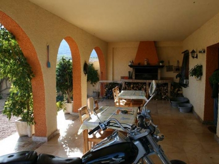 Villa for sale 104505