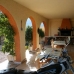 Villa in town 104505