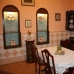 town Villa, Spain 104505
