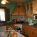 province Villa, Spain 104505