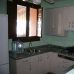 Beautiful Villa for sale in town 104505
