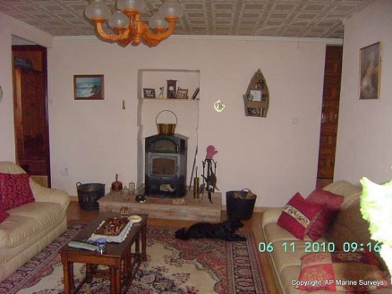 House for sale in town,  104508