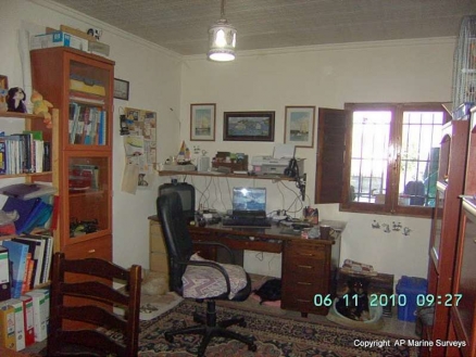  4 bedroom House 104508