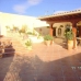 4 bedroom House in town, Spain 104508