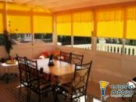 town Villa 104509