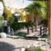 town Villa, Spain 104509