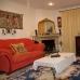 province Villa, Spain 104509