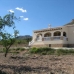 town, Spain Villa 104510