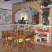 6 bedroom Villa in town, Spain 104510