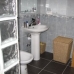 6 bedroom Villa in province 104510