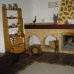 town Villa, Spain 104510