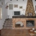 Beautiful Villa for sale in town 104510