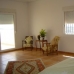 Beautiful Villa for sale in province 104510