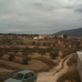 town, Spain House 104511