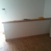 House in town 104511
